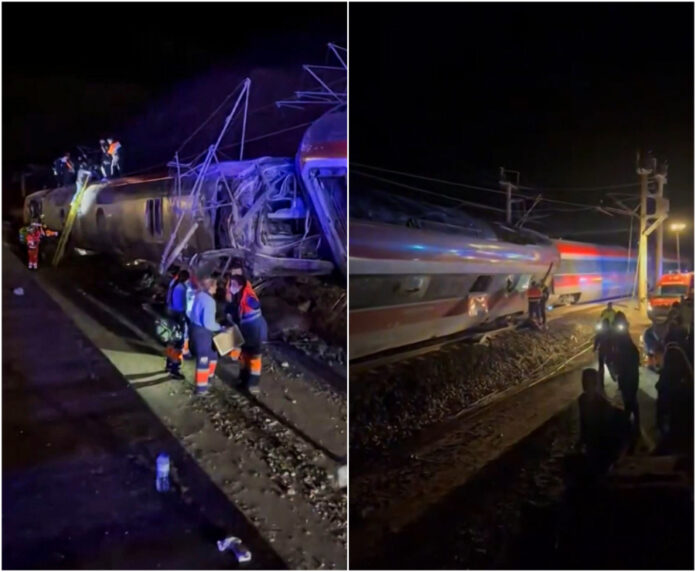 78a9710e0ae10a3a3a3292ad4e306ec3 L