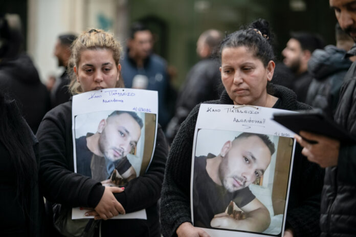 791fb13e676cbc0826c7069dfdf27e25 L