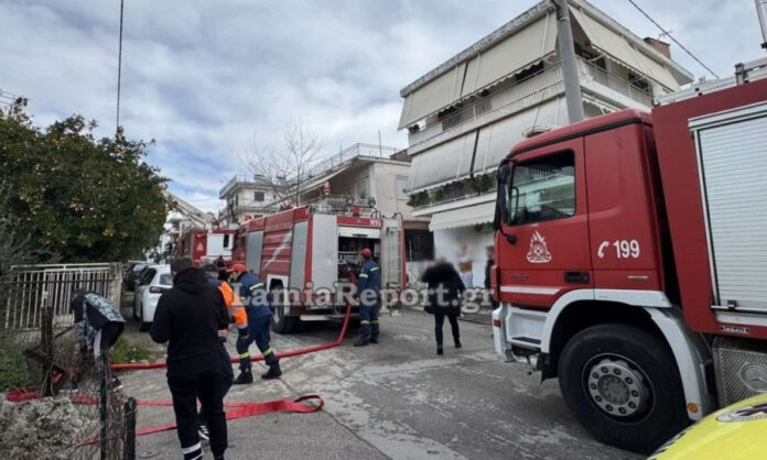 808e8296d0a89571b57d95d54c220b75 L