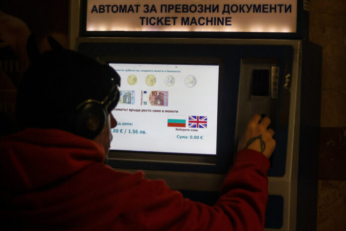 86ccd0d5bcd444a23856ed4f7539b3ef L