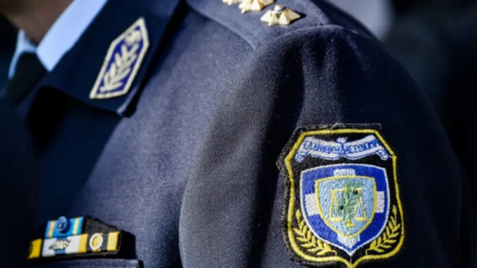 8a8a109031a0f90264b6bdf97762a58d L