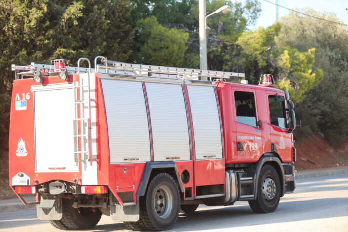 8b063f6ca3eefbb8b1e9b5af91a3fff6 L