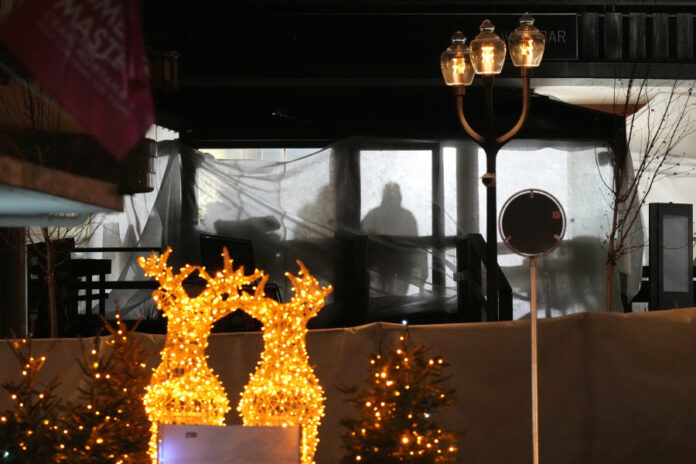 8b2baba8f7abd684a4881f52944bd95a L