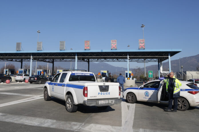 92107507e14adfdf342f7048d54f9819 L