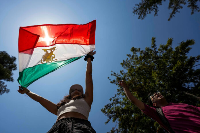 983fa0be33ecbe40d016d14250ba887f L