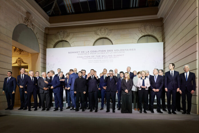 9a97da529ec3a7efc1ed8aadf25f769e L