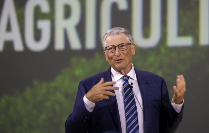 9c0262e48236c8954abc5a6da116b968 L