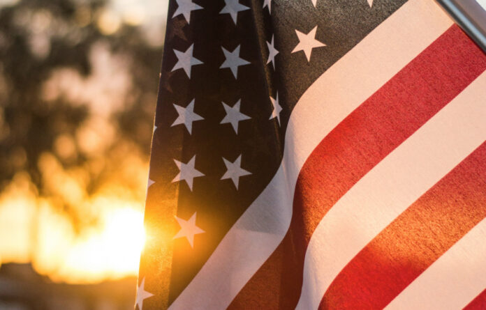 a2b0d6532052590b9a23b0d911fb1074 L