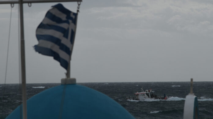 a2bdd36dd00bf057c1543e0fd17e8095 L