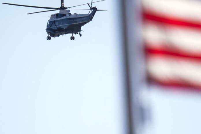 a4ce678874a2c9bc4956af7da5ec8dde L