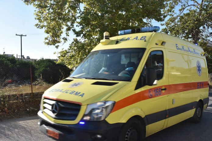 a7b9654054c151407afc0e05433293b4 L