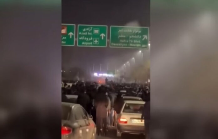 a92970418ccaa0dbf4383df44942d238 L