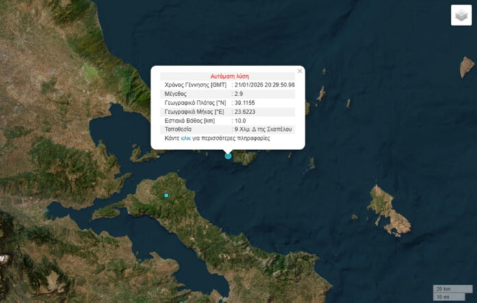 aace8a92c749958226ad2ae453e15cd3 L