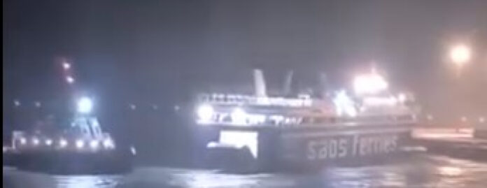 ab3bea95ee62abaa064e5e784becca0d L