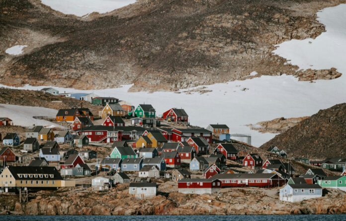 ae4b00f208afa22a0c3b49052f94d5a1 L