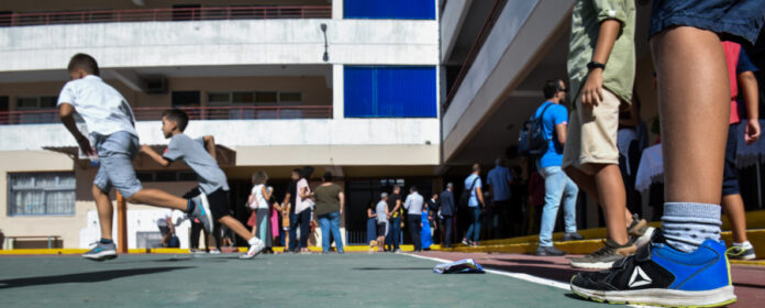 b23e108e155abfc54ac448f925004d1c L