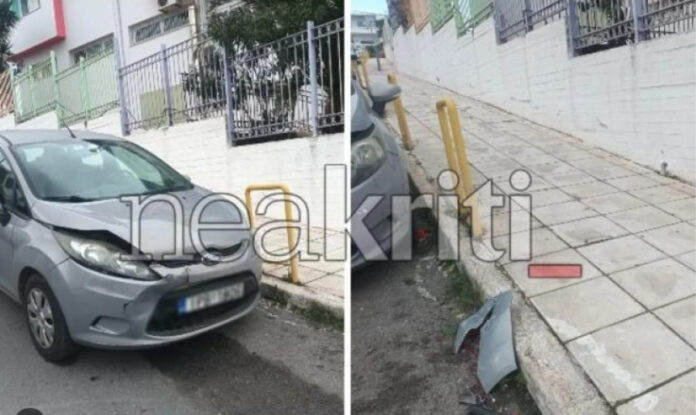 b35e9d8eb7f854d03eb0e6e52287e6f4 L