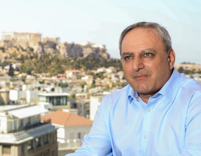 b8bc1f0035d047fdda04fcff6ac78624 L