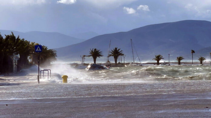 b9cd201355cb060503ef5ed43486946c L