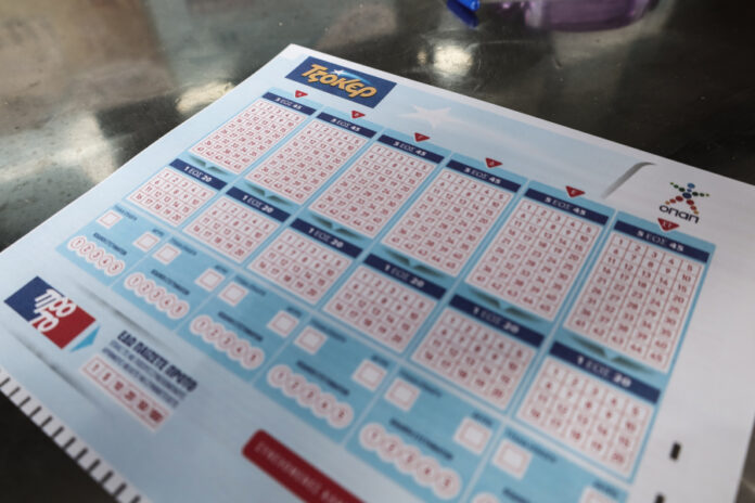 bb10ff7a5c878fbc54c1131ced7515a2 L