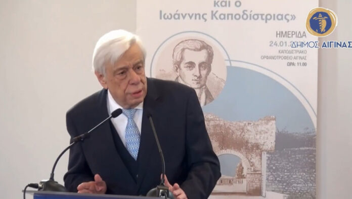 bddb286f826b7cdcc2c610c7bc8e6d79 L