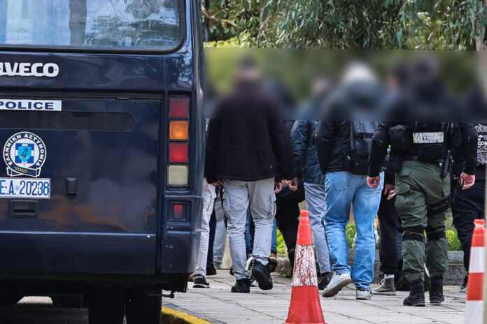 be9054b4a0c0631854a83a12d8f5048f L