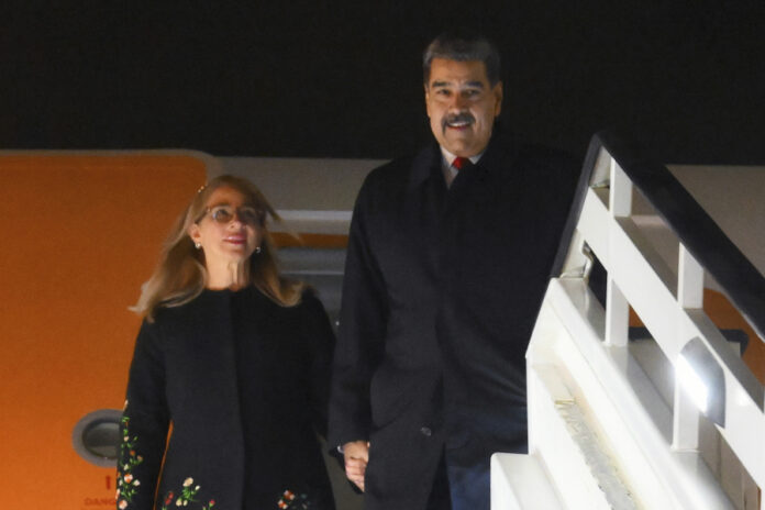 c1f845eb6b119543b2529fe69e5eaa26 L