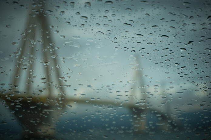 c2d918b5d3a64ea6f67a12141dc43e31 L