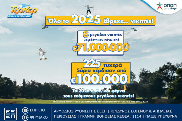 c42f24f288933b533f23267769745ae7 L