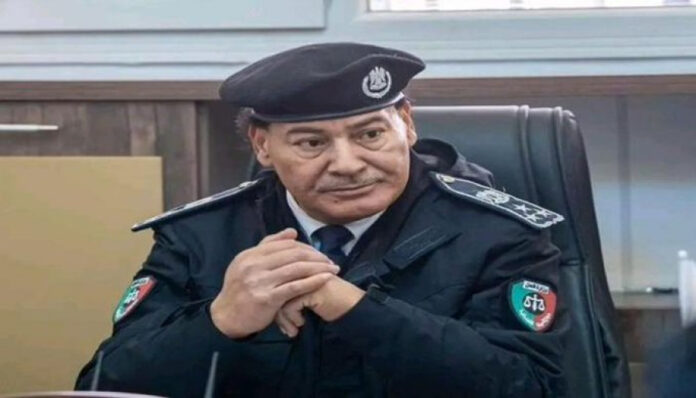 c549952e11aecd2d0c557bb648f91913 L