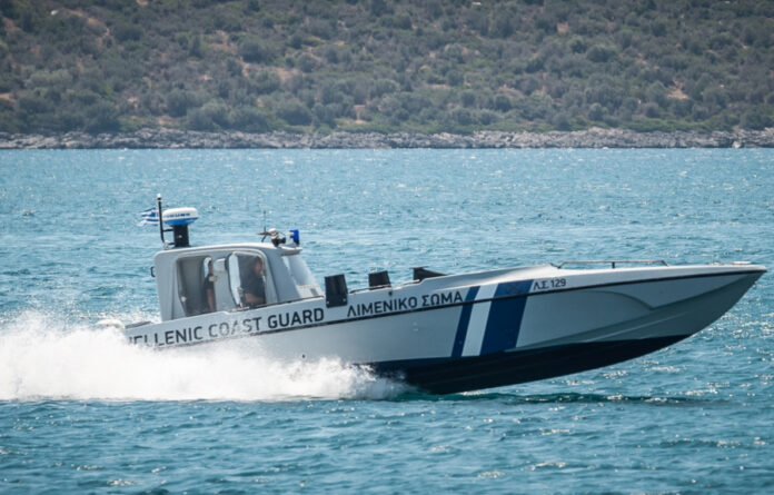 c7f0c22f81d4c75e8b2477ee56ec39cb L