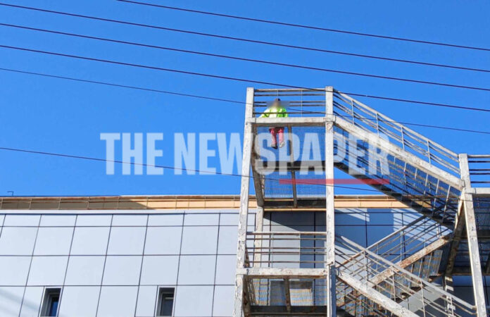 c9d47f61bd7e7b25034da426896d3d4e L