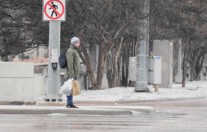 cb8868b743f36df577912f8e57af53b0 L