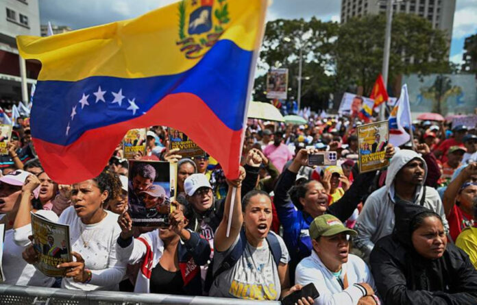 cbf03833e4716f7557aca08192b817f5 L