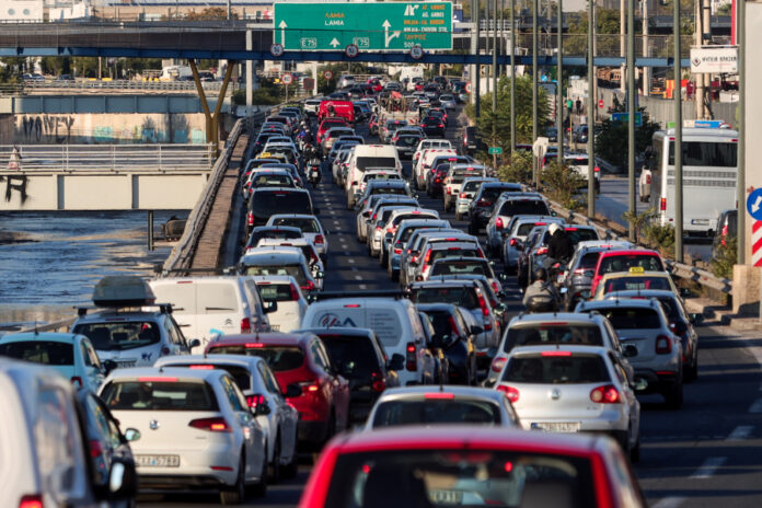 d2e32fa7c1c45faba07b667d5a537489 L