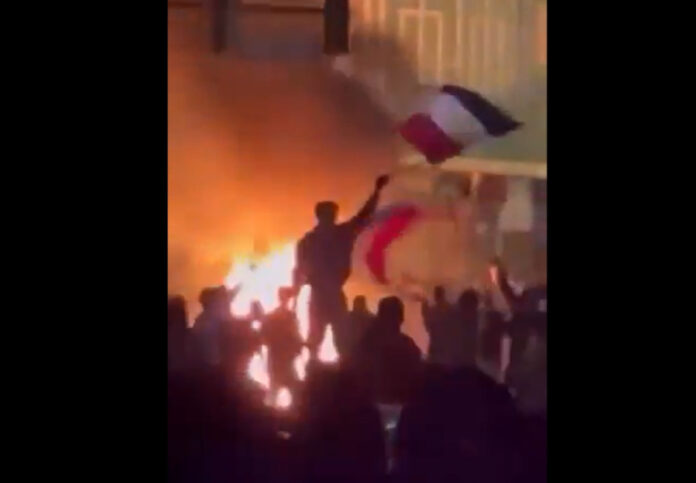 d2e703dc365f23116ead10347486da9e L