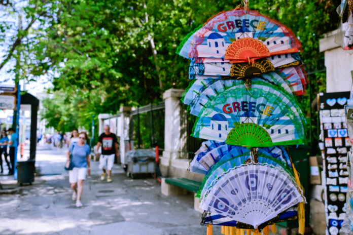 d4ae4bf4a9b7c3bce1e2af0de29c082d L