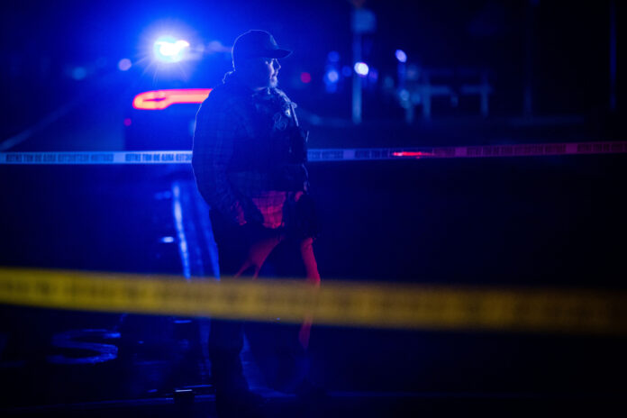 d5a2a6eb17edd9f4301ff04ce497a7c3 L