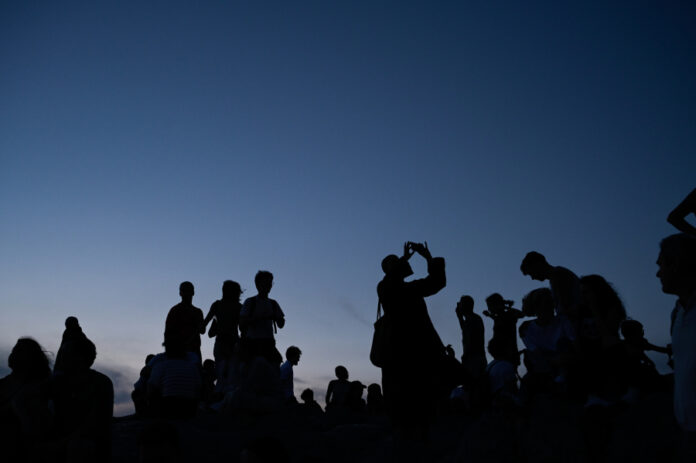 d7d6c6c0e946b6902d2d97f4ada6129a L