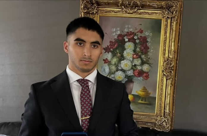 e53c6303f867f0675cd7bcf948824cd0 L