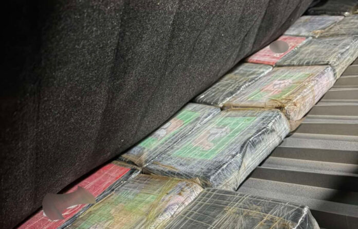 e5c684b3112c4076967b157357cfaf7f L