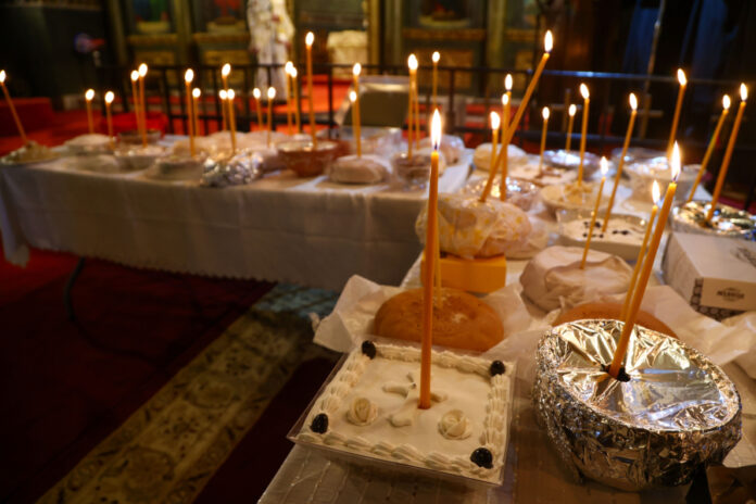 e8f893952a8e832934b65f1e122c8230 L