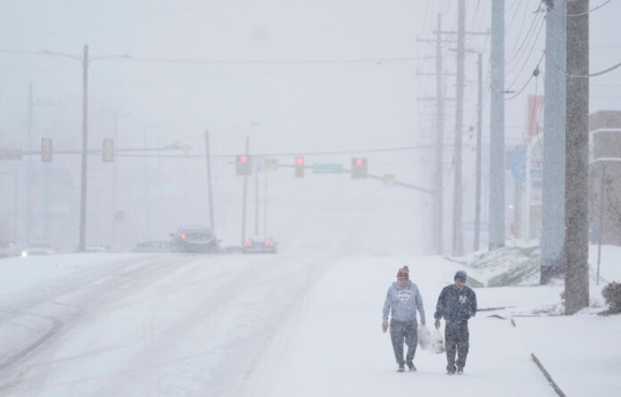 eb28f1fffdd81f530667e70928bd5e77 L