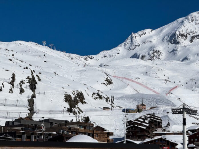 ebd8be35823c5ff50a450068d672129d L