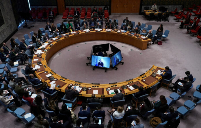 ed741160739633955bdf2798ec3fcfab L