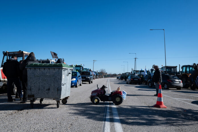 ef44075246bb8141290ad12e03825815 L