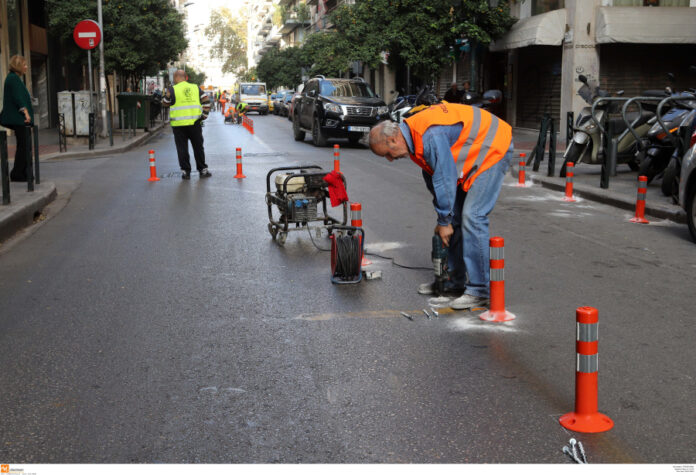 f02618981bb89e34b52c898dcbb07819 L