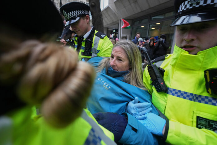 f4b773fdbbcdf104605a06cfc2d786c5 L