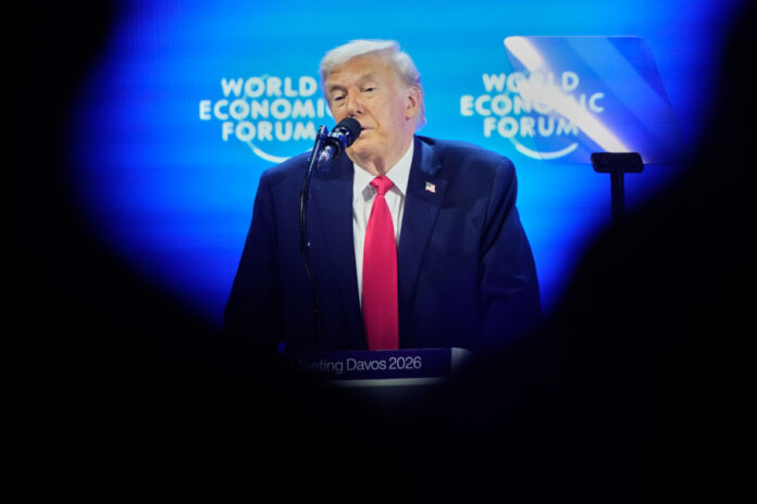 f697813f77709d5c778a2e39c819d803 L