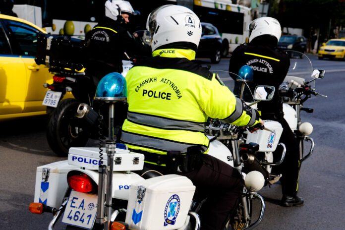 f713778a9698d8183872022ae5e3cce9 L